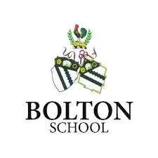 boltonschoolkidzone.com